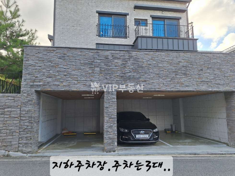전북 완주군 구이면 원기리 주건축물제1동 구이 상학마을에 위치한 전원주택 매매 매매 매물번호 11196 사진 5
