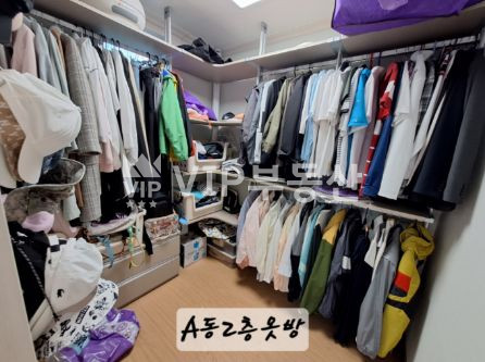 전북 완주군 구이면 원기리 주건축물제1동 구이 상학마을에 위치한 전원주택 매매 매매 매물번호 11196 사진 13