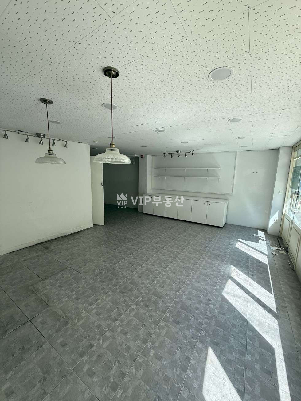 전북 전주완산구 효자동3가 효자동3가 무권리 상가 추천드립니다! 월세 매물번호 12026 사진 6