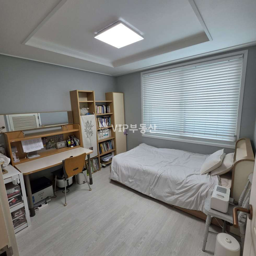 전북 전주완산구 효자동3가 전주 홍산초인근 풀리모델링 완료된 다가구건물 매매 매매 매물번호 12027 사진 12