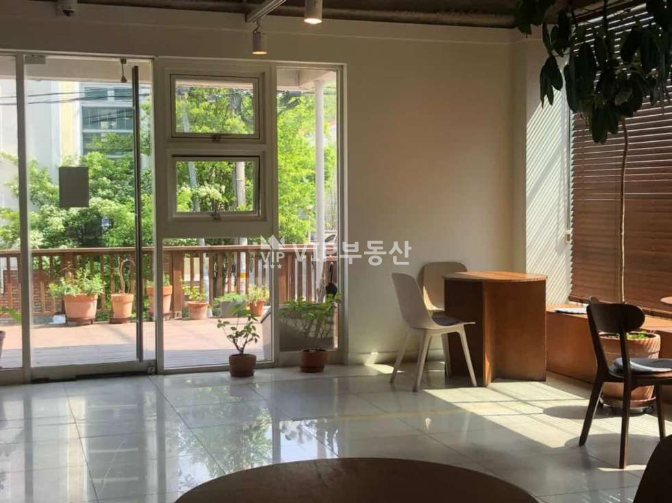 전북 전주완산구 중화산동2가 전주 중화산동 카페 상가임대 월세 매물번호 12028 사진 1