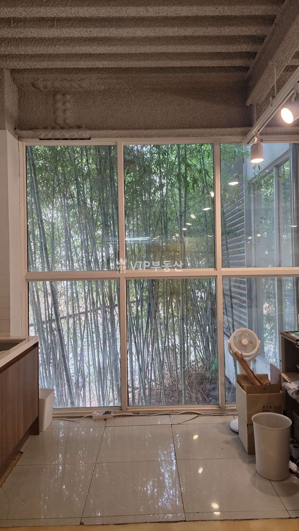 전북 전주완산구 중화산동2가 전주 중화산동 카페 상가임대 월세 매물번호 12028 사진 6