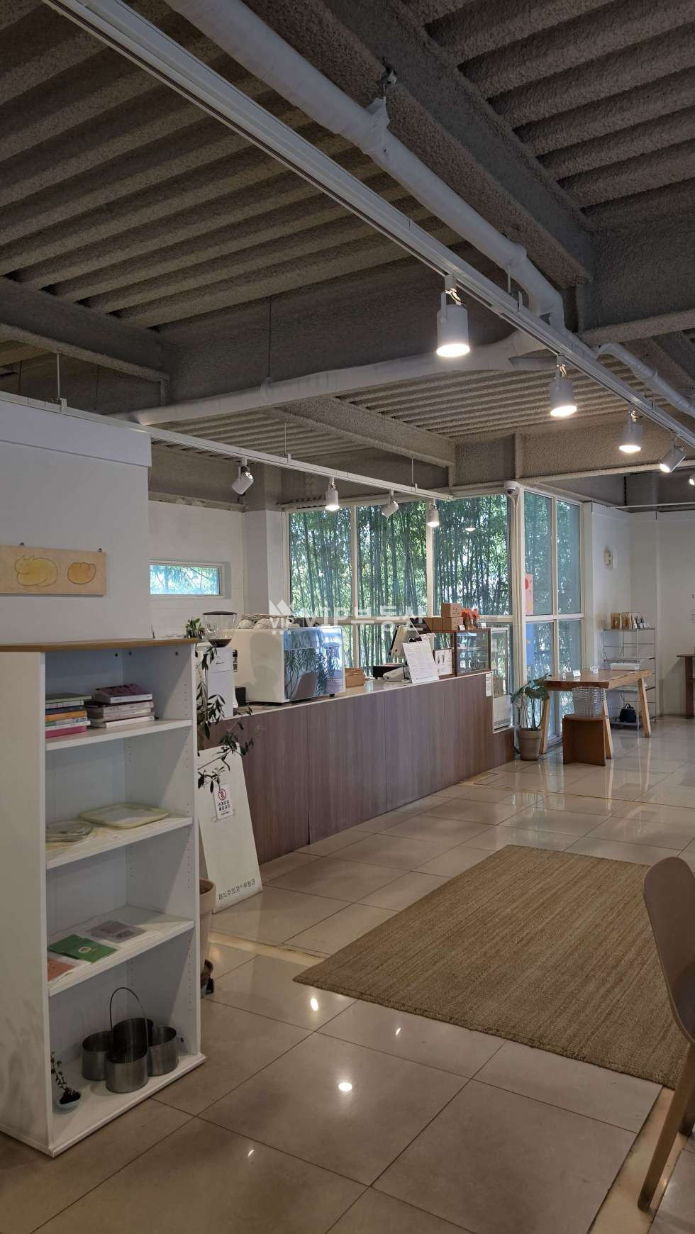전북 전주완산구 중화산동2가 전주 중화산동 카페 상가임대 월세 매물번호 12028 사진 10