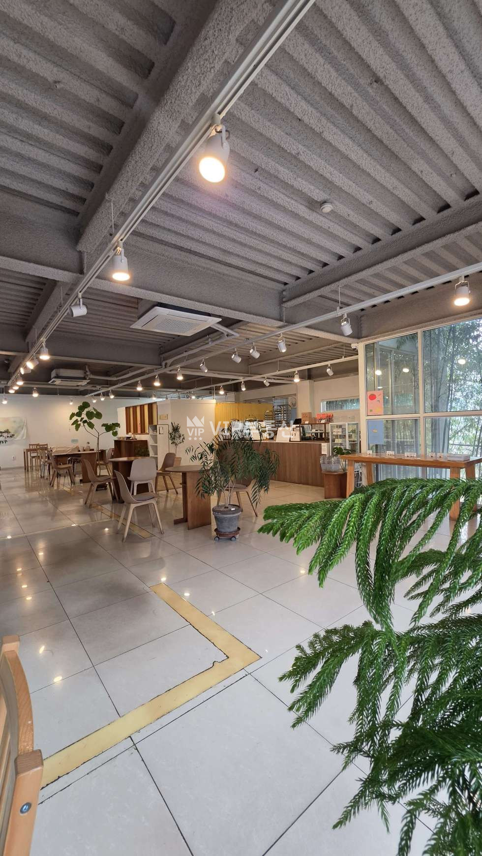 전북 전주완산구 중화산동2가 전주 중화산동 카페 상가임대 월세 매물번호 12028 사진 16