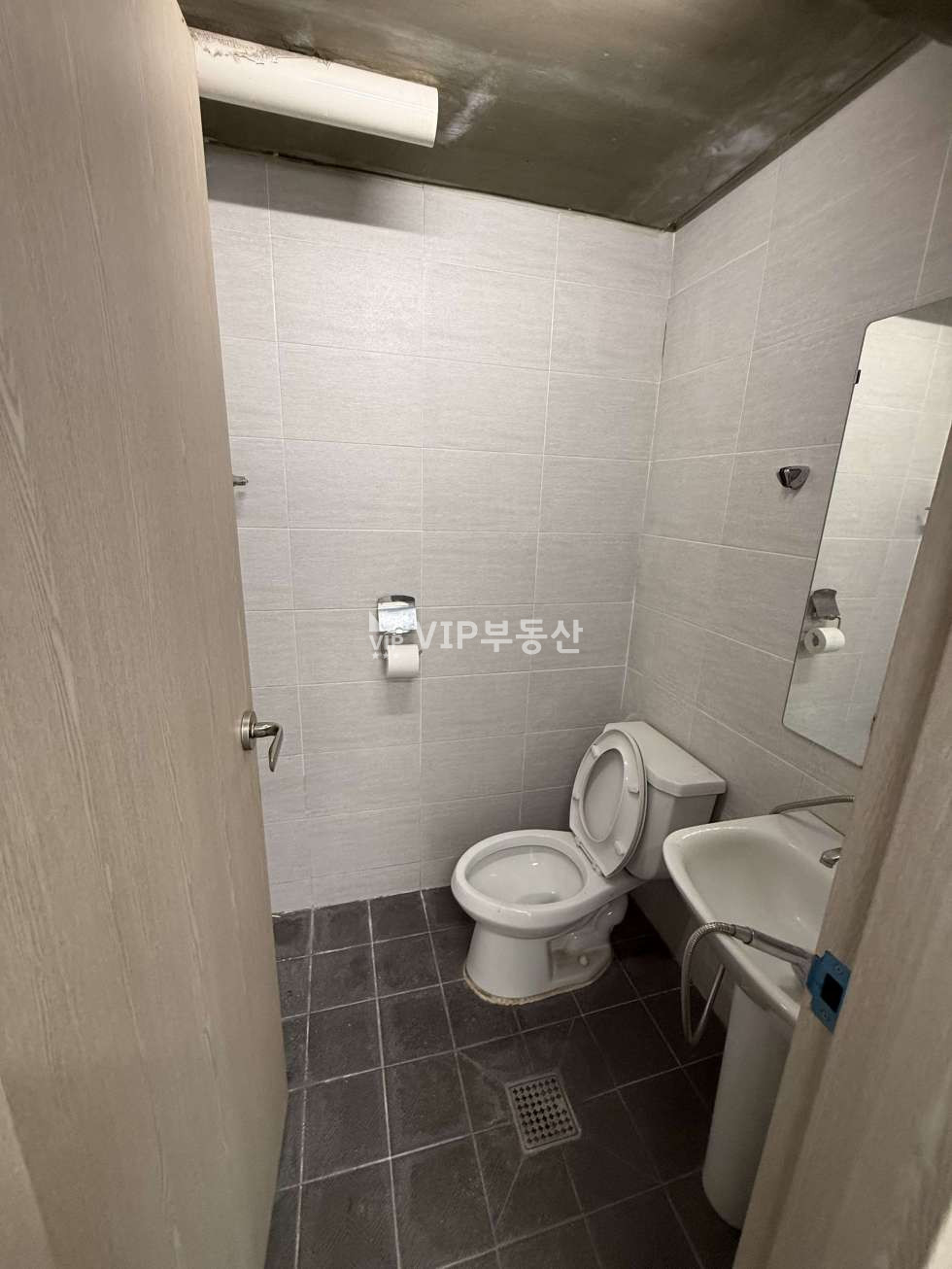전북 전주완산구 효자동3가 효자동3가 깔끔한 1층 상가 추천드립니다! 월세 매물번호 12022 사진 7