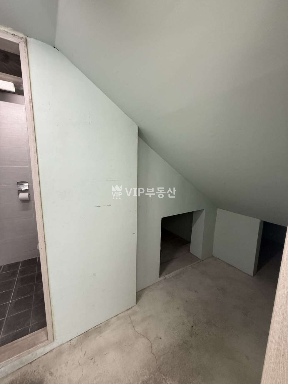 전북 전주완산구 효자동3가 효자동3가 깔끔한 1층 상가 추천드립니다! 월세 매물번호 12022 사진 8