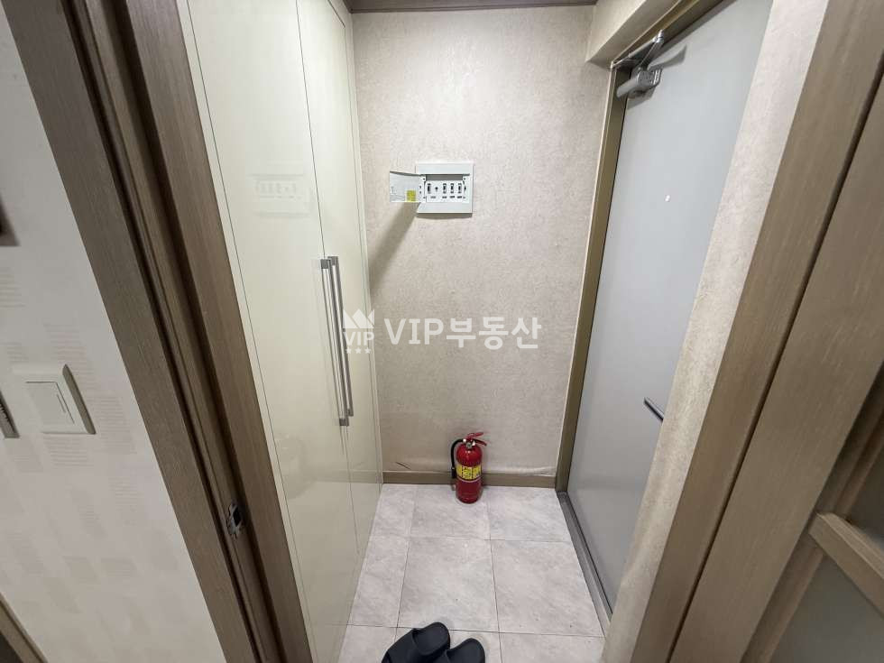전북 전주덕진구 송천동1가 주건축물제1동 송천동 원룸가 내부에 위치한 깔끔한 방 추천드립니다! 전세 매물번호 12039 사진 6