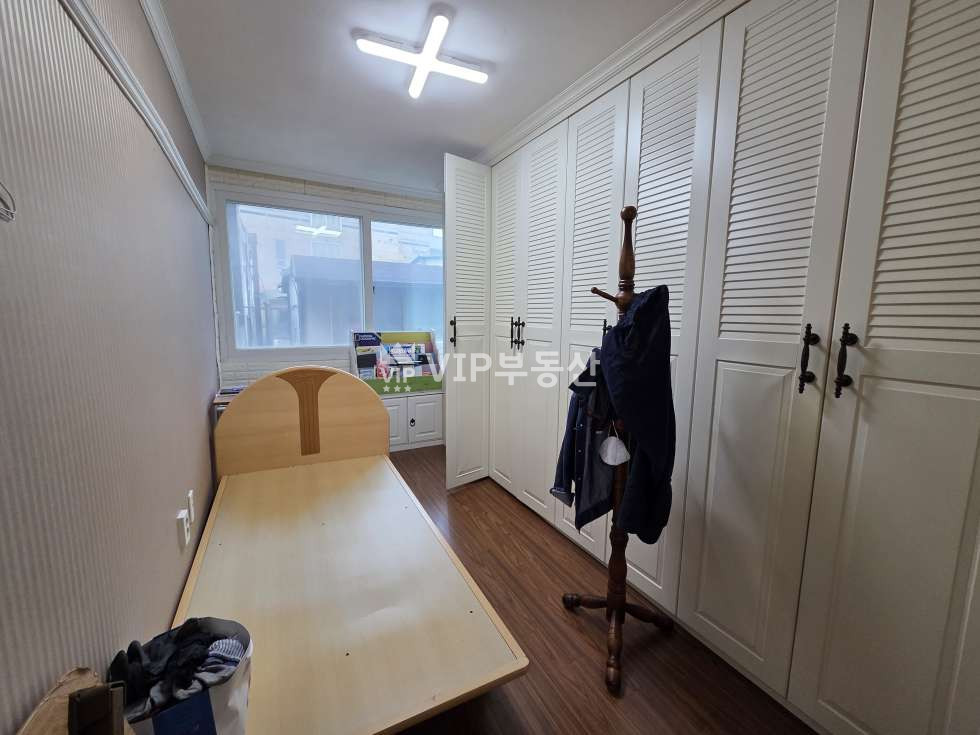 전북 전주완산구 고사동 전주 객사 상권 내 주인세대 직접거주, 임대 및 운영가능 매매 매물번호 12040 사진 2