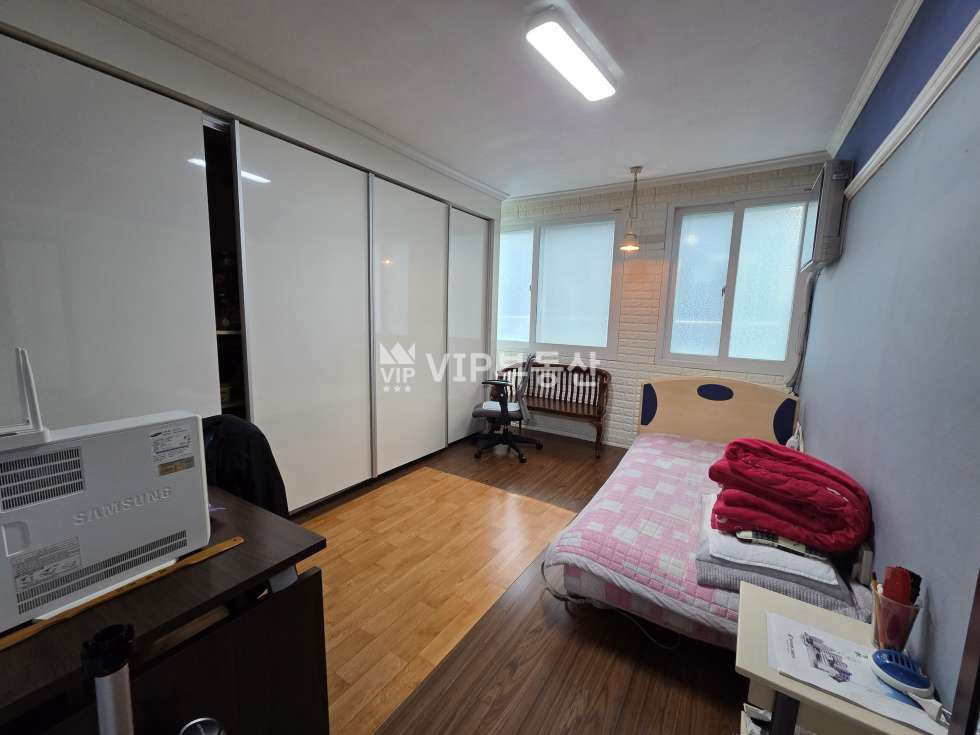 전북 전주완산구 고사동 전주 객사 상권 내 주인세대 직접거주, 임대 및 운영가능 매매 매물번호 12040 사진 3
