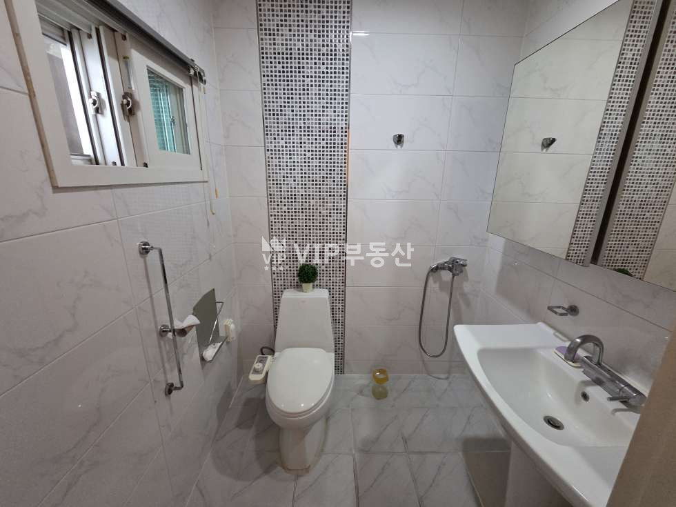 전북 전주완산구 고사동 전주 객사 상권 내 주인세대 직접거주, 임대 및 운영가능 매매 매물번호 12040 사진 5