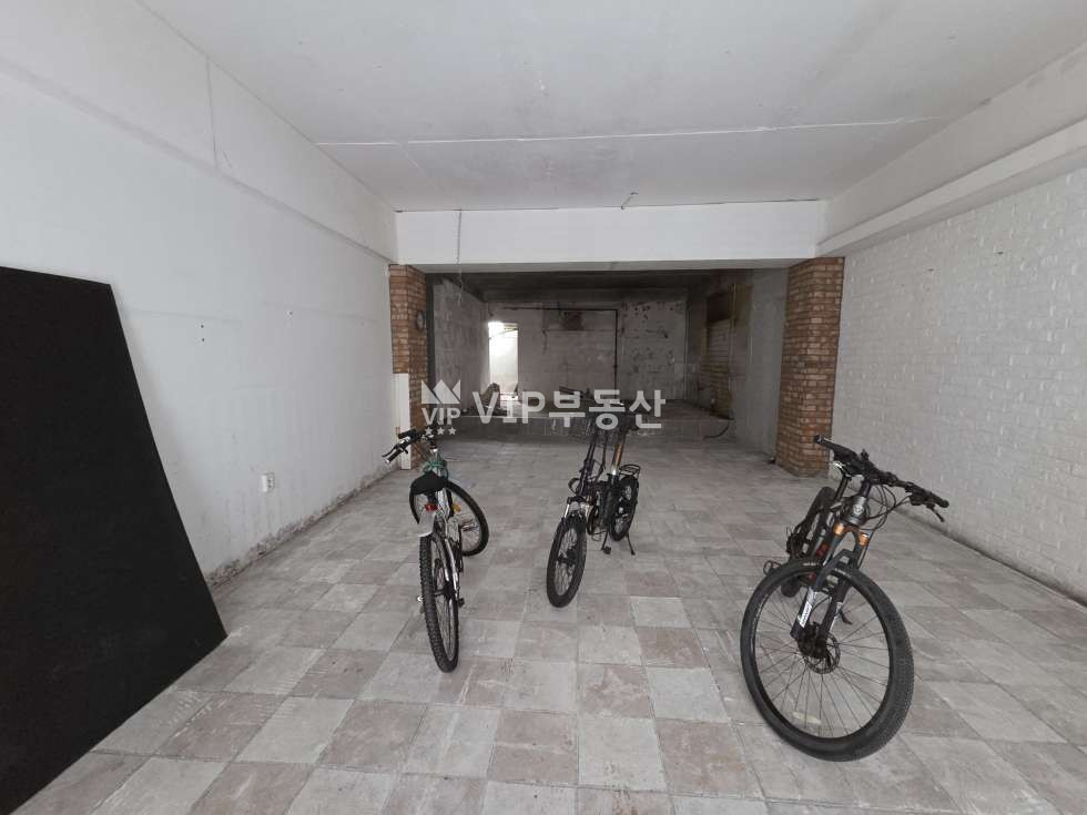 전북 전주완산구 고사동 전주 객사 상권 내 주인세대 직접거주, 임대 및 운영가능 매매 매물번호 12040 사진 7