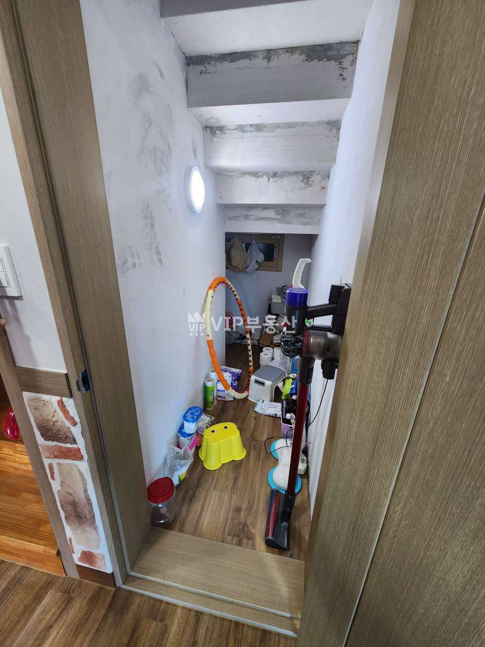 전북 전주완산구 삼천동2가 주건축물제1동 [남향]넓은대지의 전주 삼천동 주택 매매 매매 매물번호 11174 사진 13
