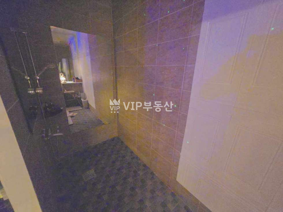 전북 전주완산구 효자동3가 효자동 신시가지에 위치한 뷰티 마사지업 상가 추천드립니다 월세 매물번호 12049 사진 3