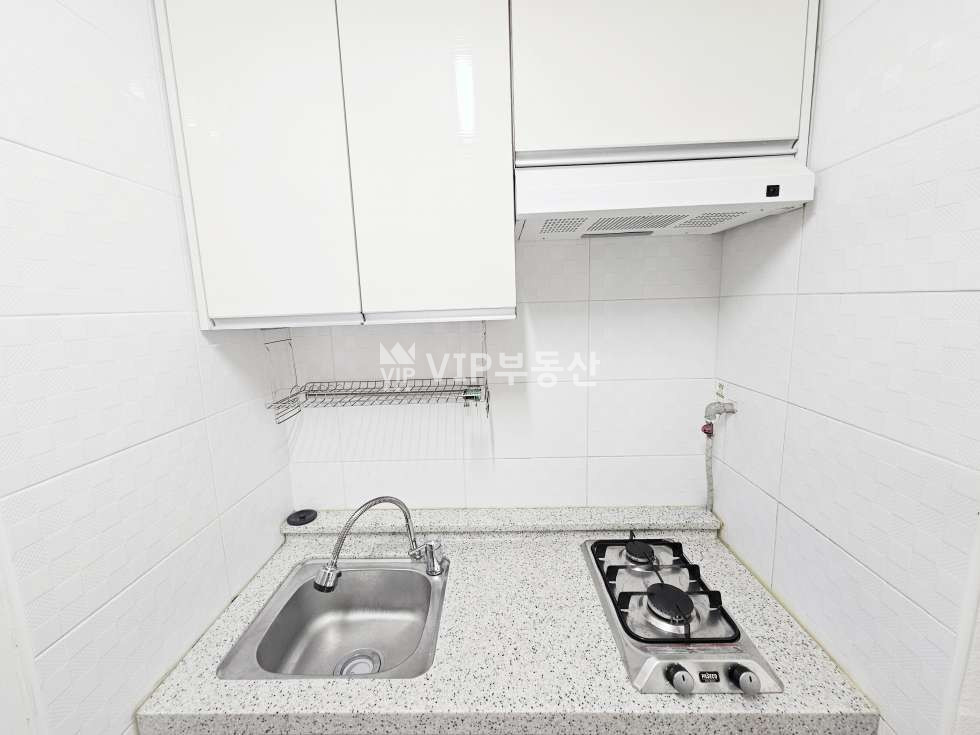 전북 전주완산구 효자동3가 +전주대 원룸 + 즉시입주O 월세 매물번호 12052 사진 5