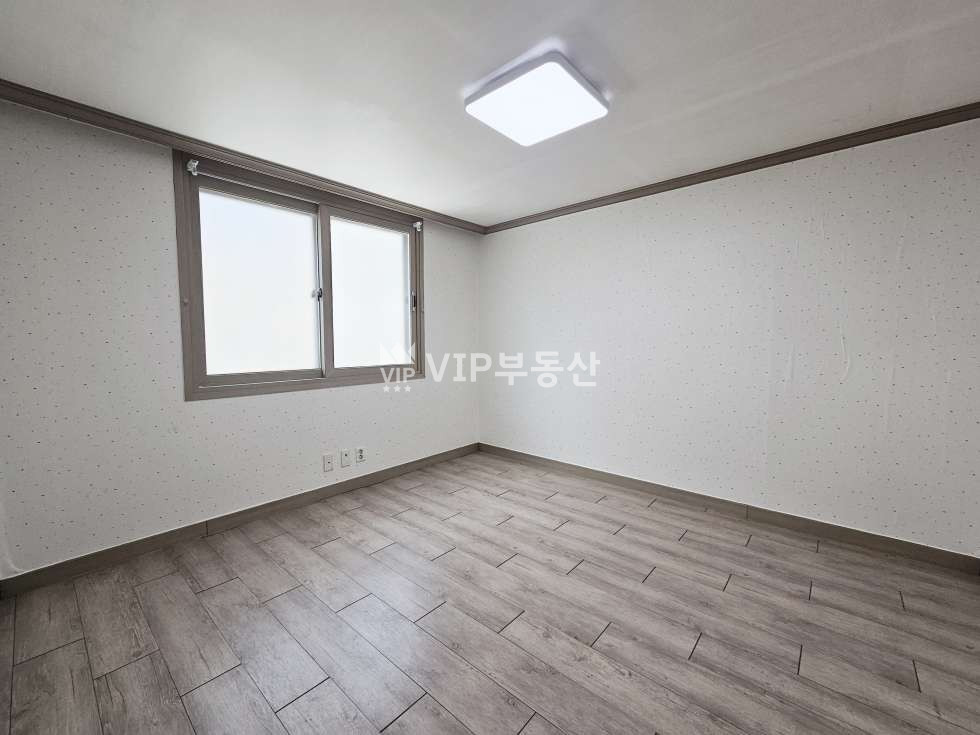 전북 전주완산구 효자동3가 문학초 인근 + 전세투룸 + LH가능하면 LH 전세 매물번호 12056 사진 3