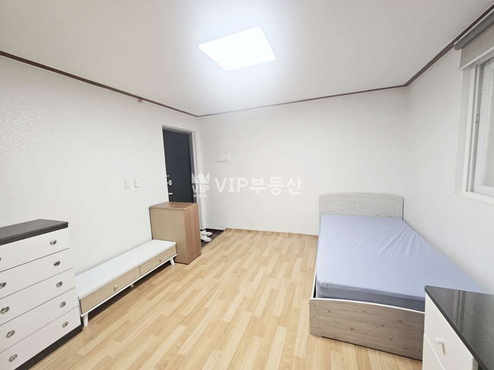 전북 전주덕진구 금암동 +전북대 풀옵 원룸 + 가성비 굿 + 즉시입주 월세 매물번호 12061 사진 3