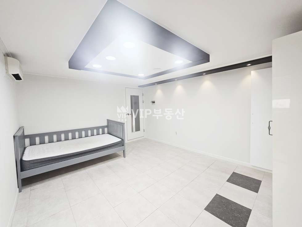 전북 전주완산구 중화산동2가 +중산초 인근 원룸 + 리모델링 + 즉시입주 월세 매물번호 12062 사진 2