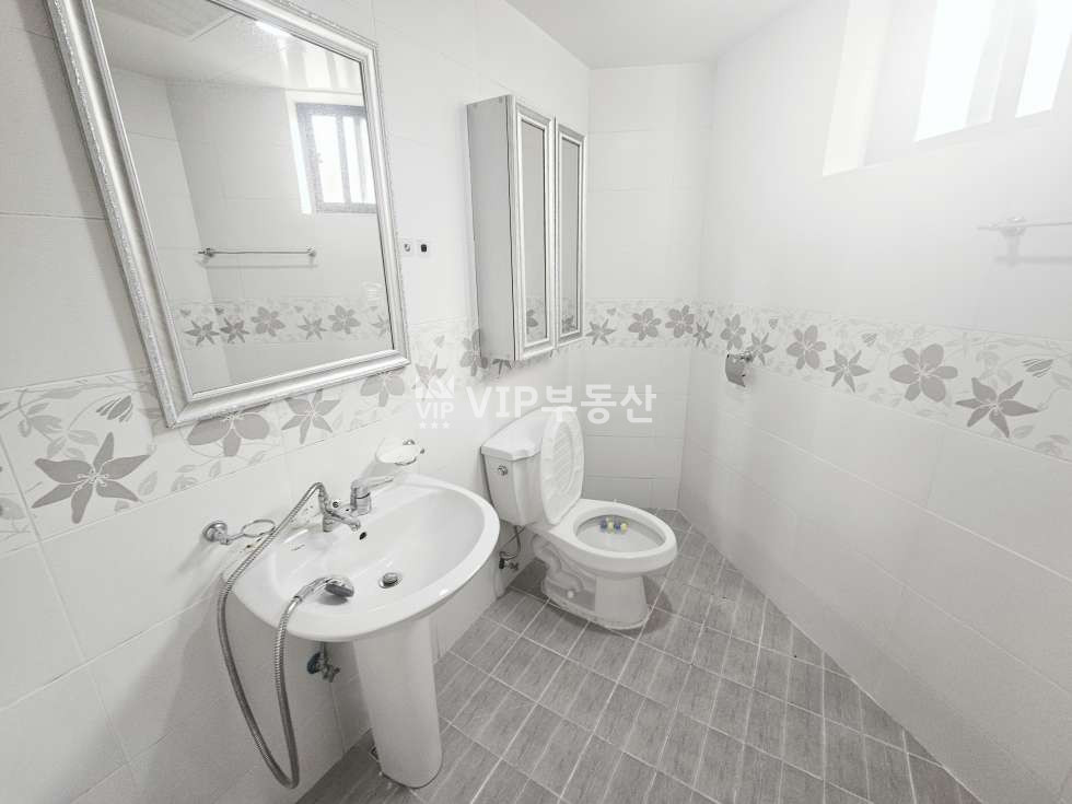 전북 전주완산구 중화산동2가 +중산초 인근 원룸 + 리모델링 + 즉시입주 월세 매물번호 12062 사진 6