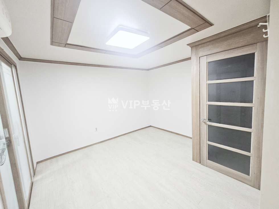 전북 전주완산구 효자동3가 +홍산초 인근 원룸 + 풀옵션 + 즉시입주 월세 매물번호 12064 사진 3