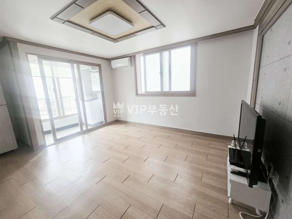 전북 전주완산구 효자동3가 +홍산초 인근 원룸+ 즉시입주+풀옵 월세 매물번호 12069 사진 2