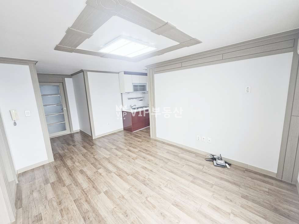 전북 전주덕진구 송천동1가 1동 +송천동 롯데마트인근 + 쓰리룸 + 즉시입주 월세 매물번호 12073 사진 3
