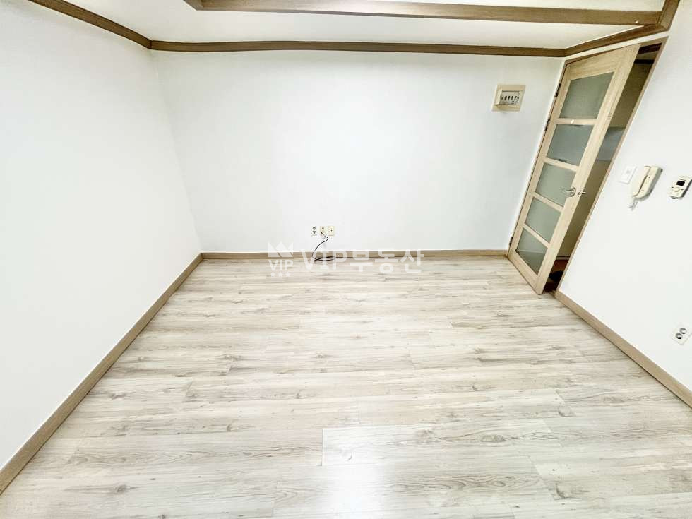 전북 전주완산구 중화산동2가 중화산동 초저렴 깔끔한 원룸 월세 매물번호 12080 사진 4