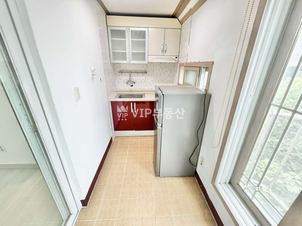 전북 전주완산구 중화산동2가 중화산동 초저렴 깔끔한 원룸 월세 매물번호 12080 사진 6