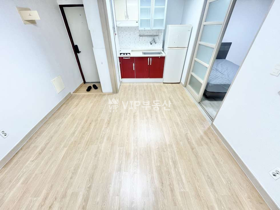 전북 전주완산구 중화산동2가 중화산동 저렴한 투룸 월세 월세 매물번호 12081 사진 2