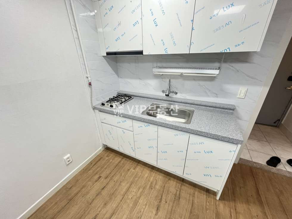 전북 전주완산구 중화산동2가 전주 중화산동 리모델링 원룸 월세 매물번호 12082 사진 3