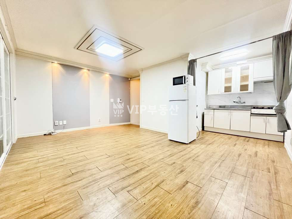 전북 전주완산구 중화산동2가 전주 중화산동 리모델링 가성비 원룸 월세 매물번호 12083 사진 2