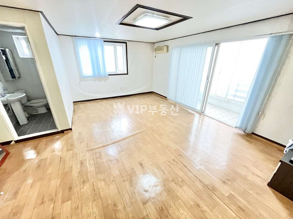 전북 전주완산구 중화산동2가 중화산동 저렴한 가성비 원룸 월세 매물번호 12087 사진 1