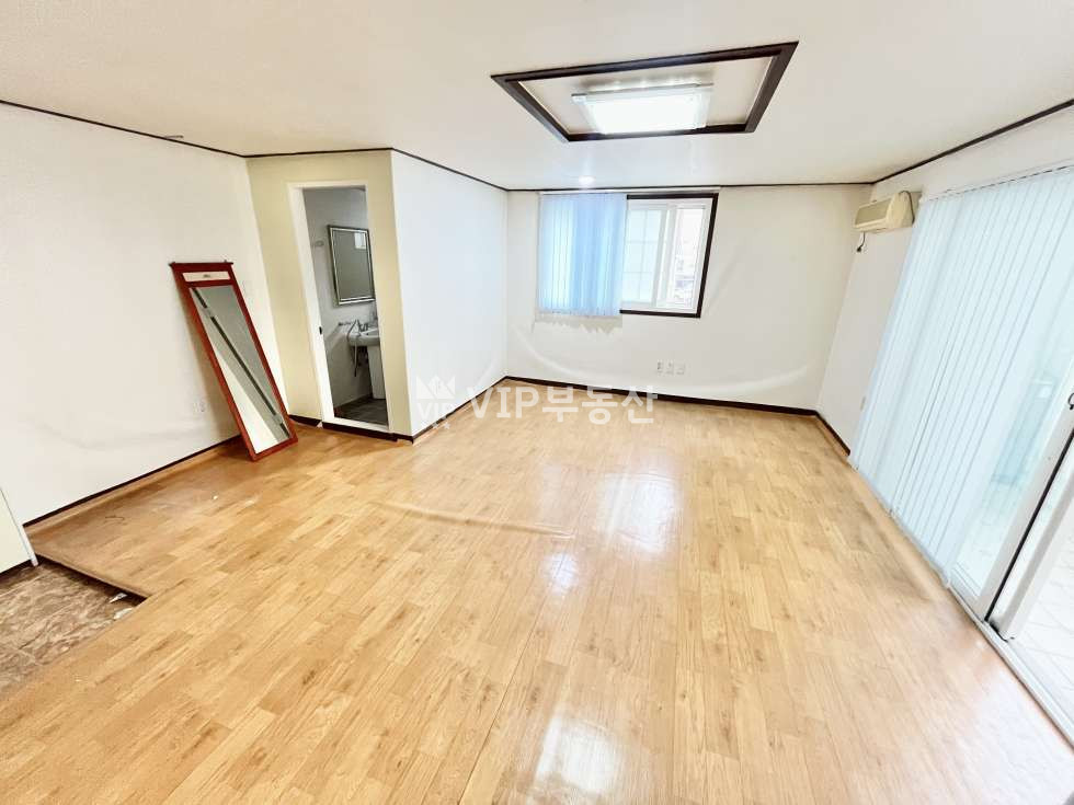 전북 전주완산구 중화산동2가 중화산동 저렴한 가성비 원룸 월세 매물번호 12087 사진 2