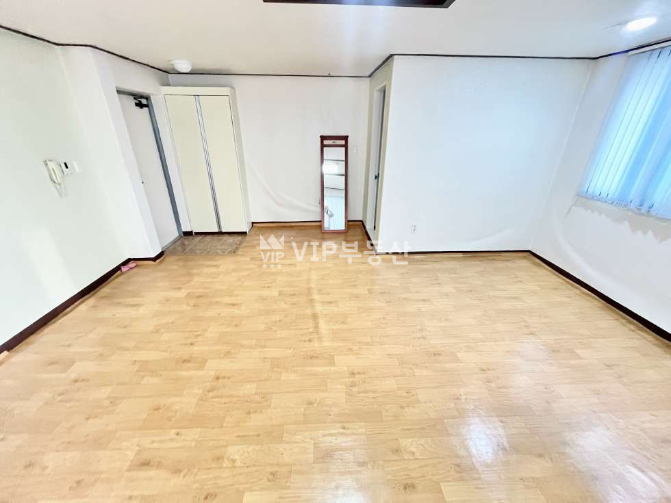 전북 전주완산구 중화산동2가 중화산동 저렴한 가성비 원룸 월세 매물번호 12087 사진 3