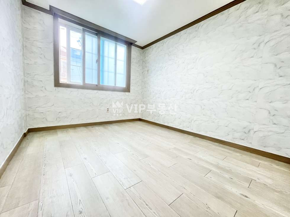 전북 전주완산구 효자동3가 전주 효자동 문학초부근 넓은 쓰리룸 월세 매물번호 12089 사진 4