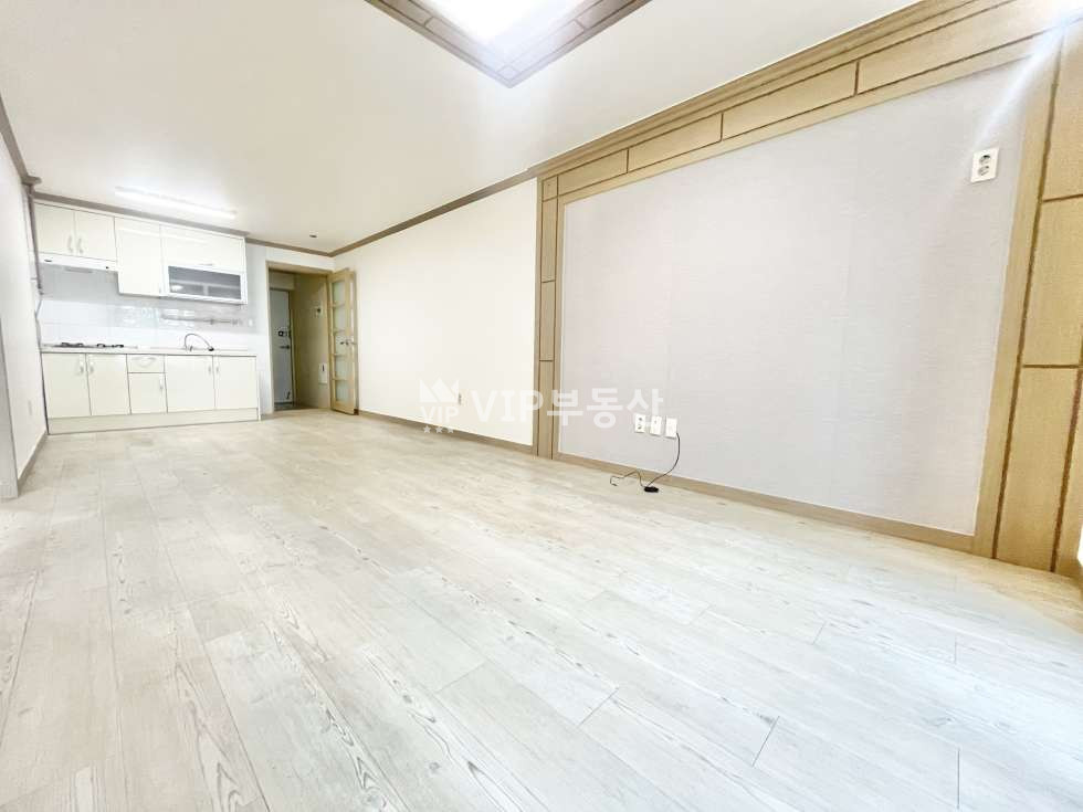 전북 전주완산구 효자동3가 전주 효자동 문학초부근 넓은 쓰리룸 월세 매물번호 12089 사진 6