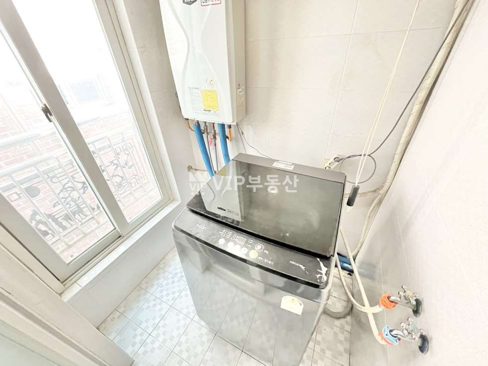 전북 전주완산구 효자동3가 전주 문학초 인근 리모델링 끝판왕 원룸 월세 매물번호 12092 사진 5