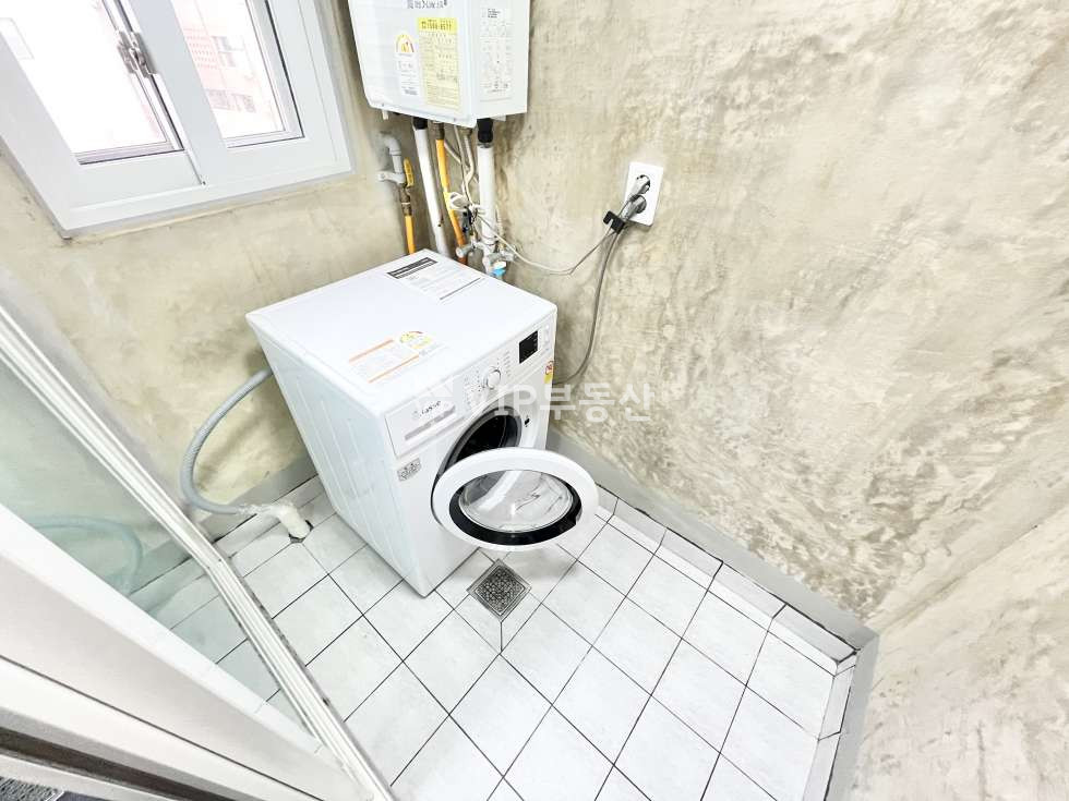 전북 전주완산구 효자동2가 전주 신시가지 부근 신축 원룸 월세 월세 매물번호 12095 사진 10
