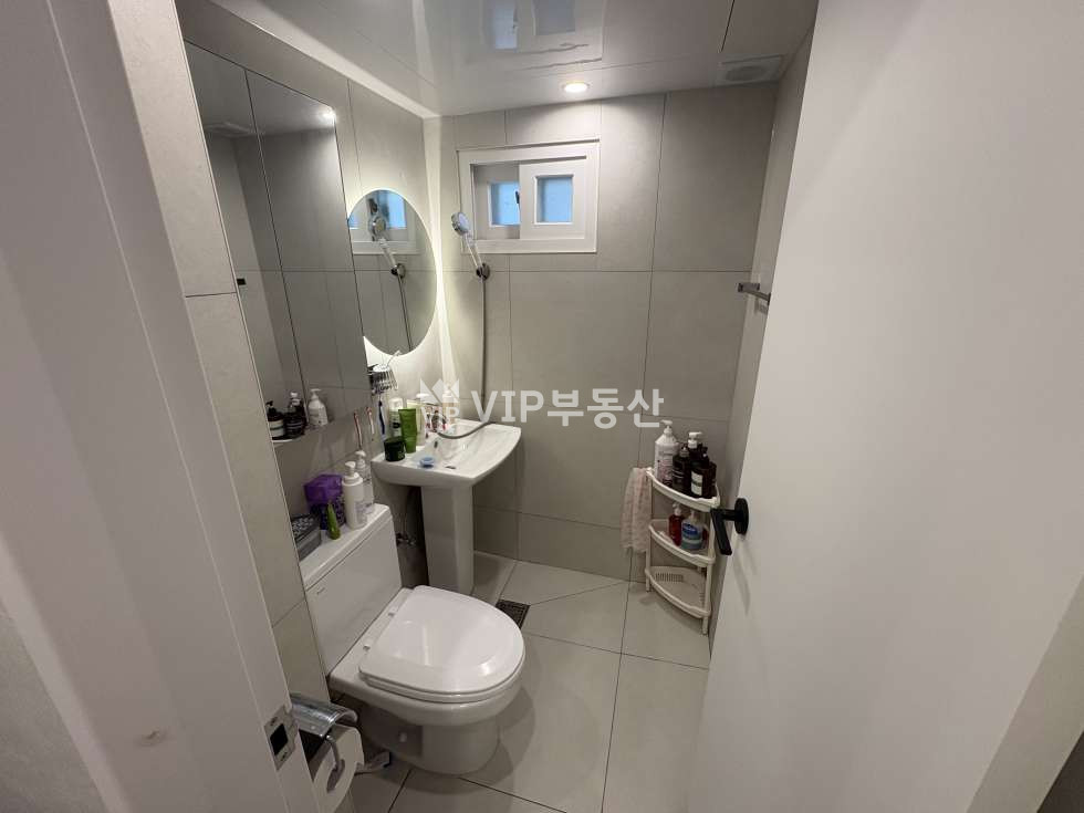 전북 전주완산구 효자동3가 전주 홍산초 부근 신축 원룸 월세 월세 매물번호 12096 사진 6
