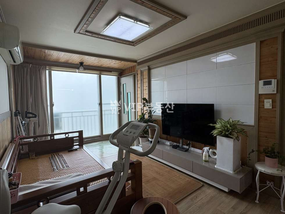 전북 전주완산구 효자동1가 635-2 5동 효자동 신일아파트 매매 | 실거주, 투자 모두 만족하는 알짜 매물! 매매 매물번호 12102 사진 1