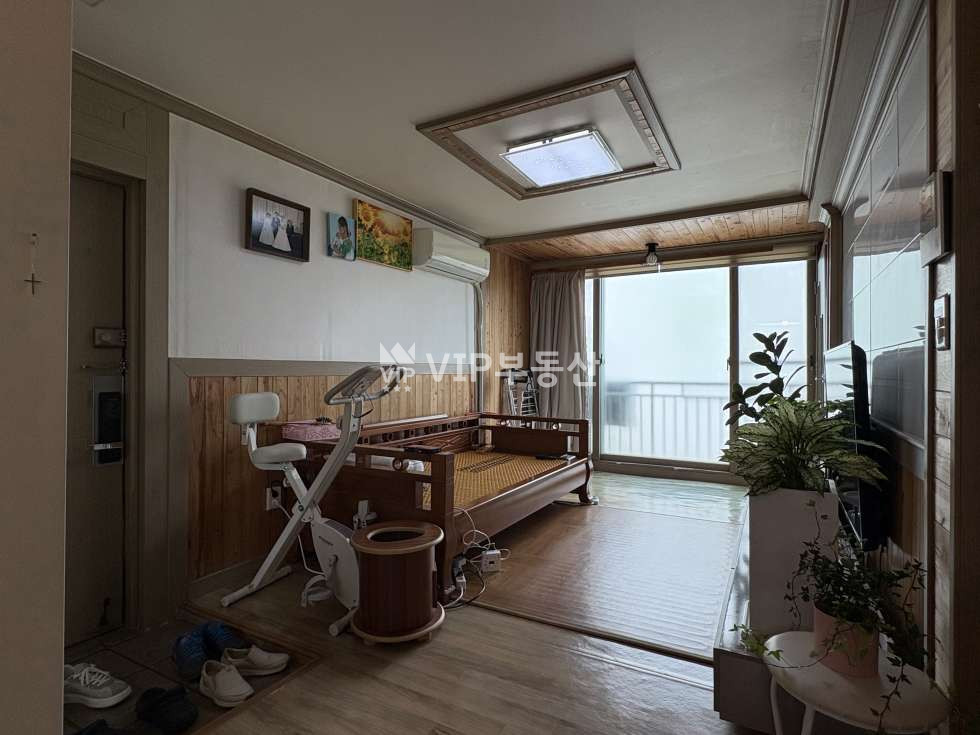 전북 전주완산구 효자동1가 635-2 5동 효자동 신일아파트 매매 | 실거주, 투자 모두 만족하는 알짜 매물! 매매 매물번호 12102 사진 2