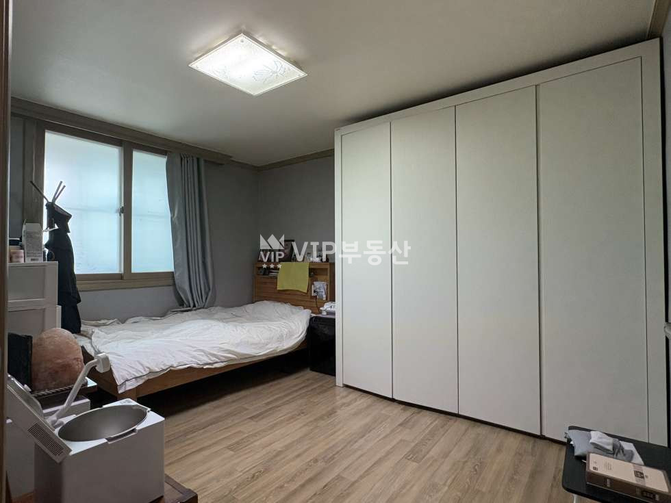 전북 전주완산구 효자동1가 635-2 5동 효자동 신일아파트 매매 | 실거주, 투자 모두 만족하는 알짜 매물! 매매 매물번호 12102 사진 6