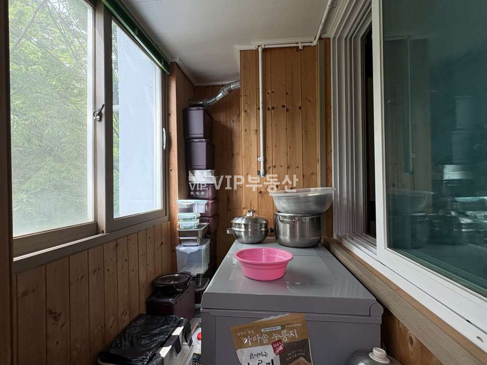 전북 전주완산구 효자동1가 635-2 5동 효자동 신일아파트 매매 | 실거주, 투자 모두 만족하는 알짜 매물! 매매 매물번호 12102 사진 11
