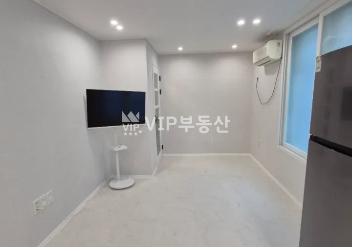 전북 전주완산구 효자동3가 +전주대 인근 원룸 + 깔끔 +가성비 월세 매물번호 12107 사진 1
