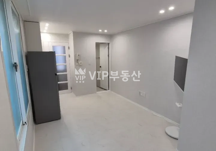 전북 전주완산구 효자동3가 +전주대 인근 원룸 + 깔끔 +가성비 월세 매물번호 12107 사진 2