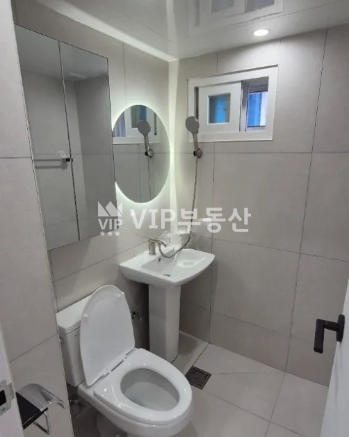 전북 전주완산구 효자동3가 +전주대 인근 원룸 + 깔끔 +가성비 월세 매물번호 12107 사진 4