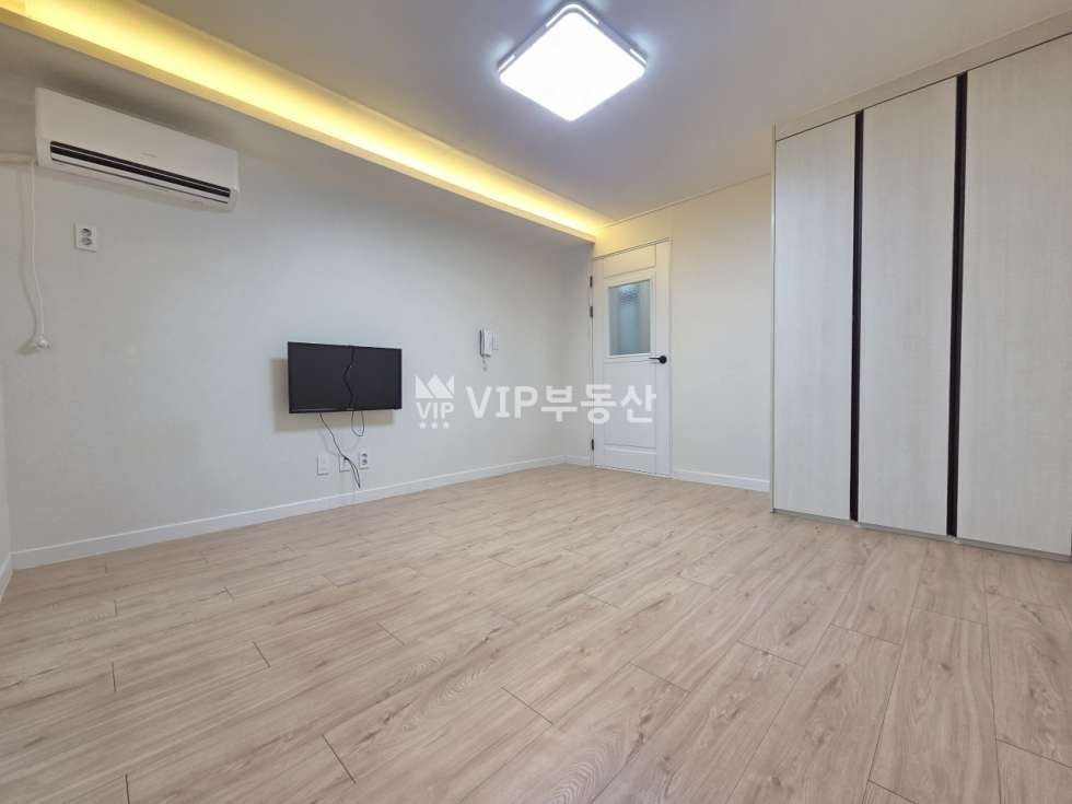 전북 전주덕진구 인후동2가 전북대병원 부근 신축 원룸 월세 매물번호 12111 사진 1