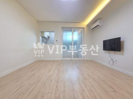 전북 전주덕진구 인후동2가 전북대병원 부근 신축 원룸 월세 매물번호 12111 사진 4