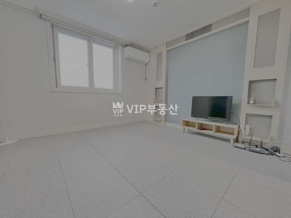 전북 전주완산구 중노송동 전주 중노송동 가성비 원룸 신축급 월세 매물번호 12113 사진 1