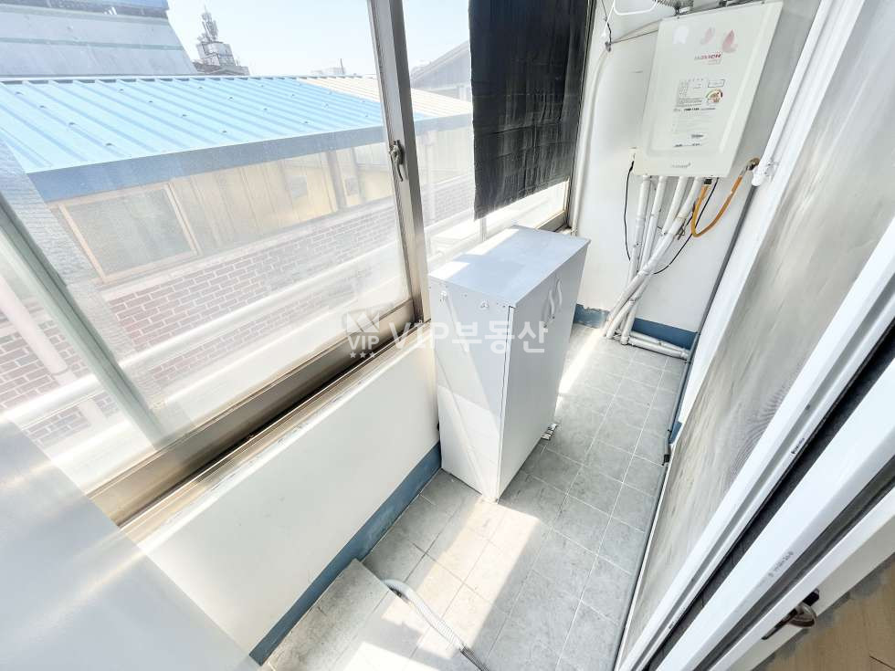 전북 전주완산구 중화산동2가 중화산동 리모델링 원룸 월세 저렴 월세 매물번호 12120 사진 5