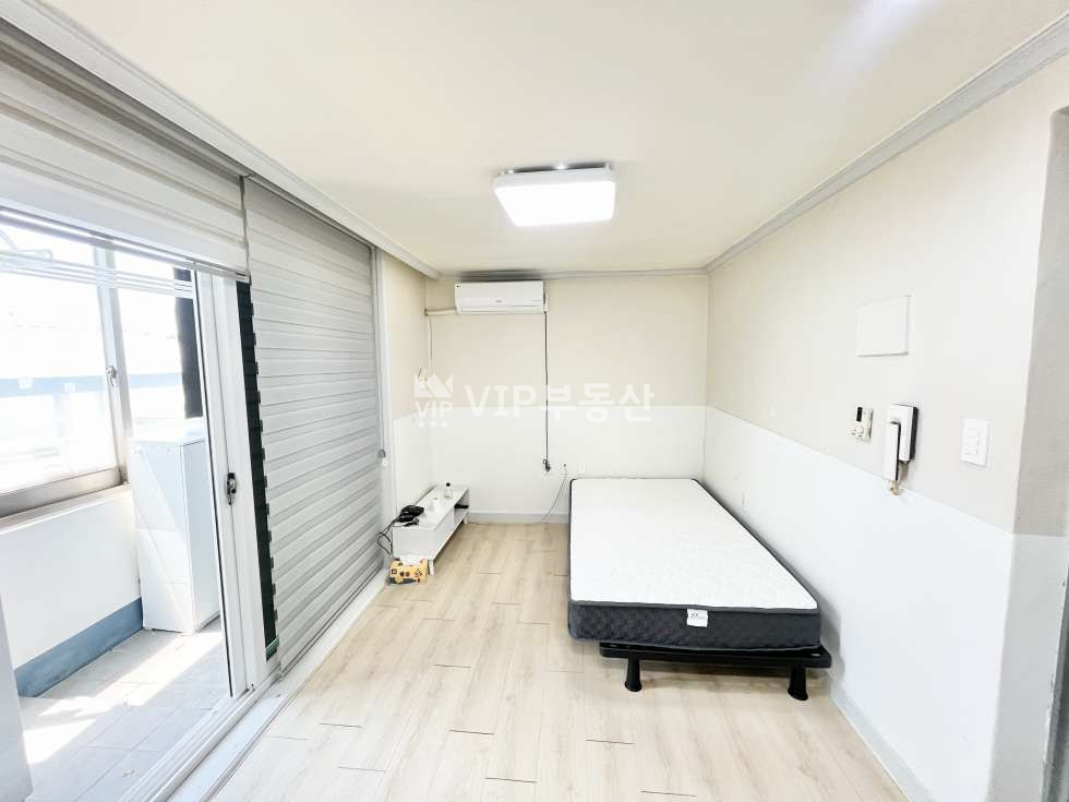 전북 전주완산구 중화산동2가 중화산동 리모델링 원룸 월세 저렴 월세 매물번호 12120 사진 10